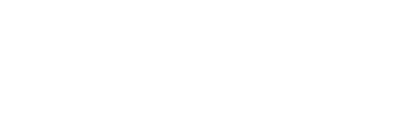 logo-prisma